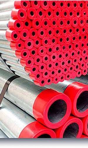 distribuidora tuper distribuidora tuper