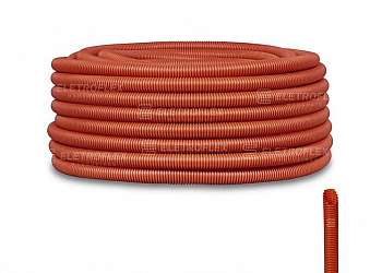 Tubo flexível corrugado onde comprar Tubo flexível corrugado onde comprar