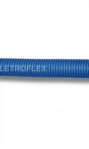Eletroduto flexível preço Eletroduto flexível preço