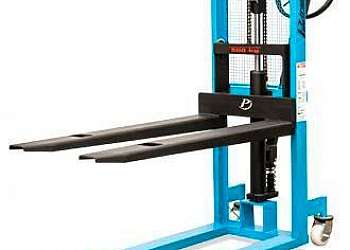 Mangueira para empilhadeira Mangueira para empilhadeira