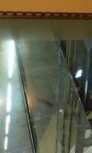 Empresa de cortina pvc transparente Empresa de cortina pvc transparente