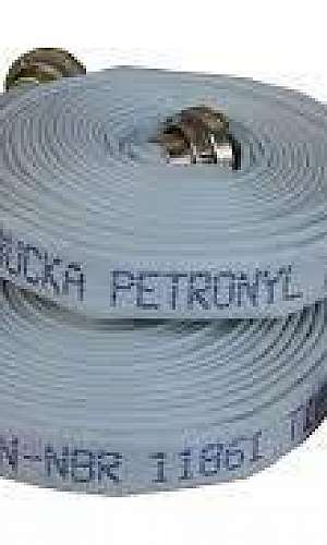 Empresa de mangueira de incêndio Empresa de mangueira de incêndio