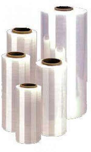 Empresas de embalagens flexíveis em SP Empresas de embalagens flexíveis em SP