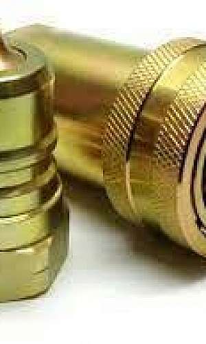 engate rápido para mangueira de alta pressão engate rápido para mangueira de alta pressão