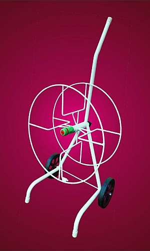 enrolador de mangueira 30 metros enrolador de mangueira 30 metros