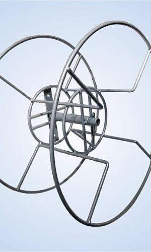 enrolador de mangueira preço enrolador de mangueira preço