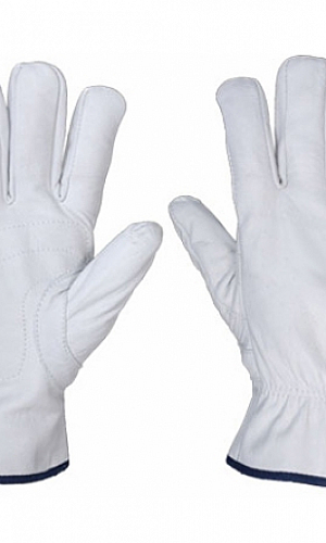 EPI para altas temperaturas EPI para altas temperaturas