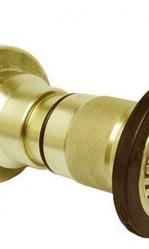 Esguicho regulável para mangueira comprar Esguicho regulável para mangueira comprar