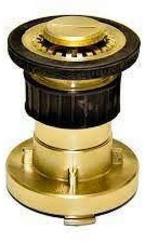 Esguicho regulável para mangueira comprar Esguicho regulável para mangueira comprar