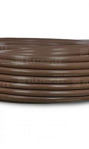 Fábrica de mangueira para irrigação Fábrica de mangueira para irrigação