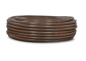 Mangueira de pvc para irrigação Mangueira de pvc para irrigação