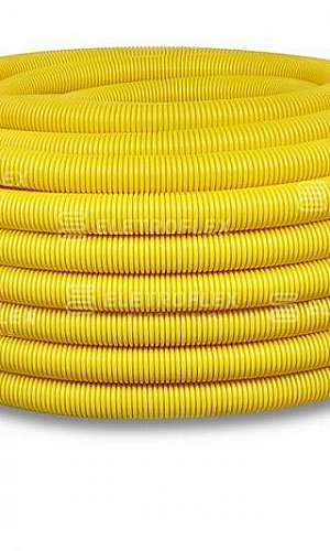 Fábrica de mangueira Fábrica de mangueira