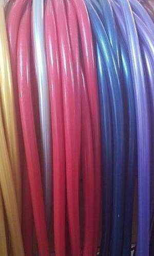 Fábrica de mangueiras para narguilé Fábrica de mangueiras para narguilé