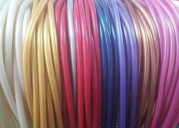 Fábrica de mangueiras Fábrica de mangueiras