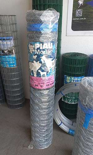 fábrica de tela mangueirão fábrica de tela mangueirão