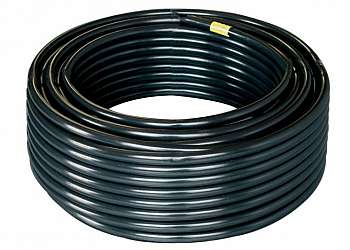 Fabricante de tubo flexível para irrigação Fabricante de tubo flexível para irrigação