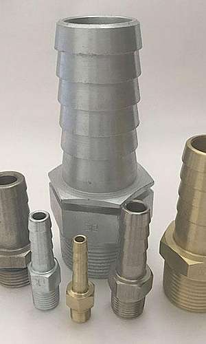 Fabricante de espigão para mangueira Fabricante de espigão para mangueira