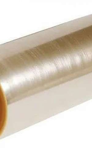 fabricantes de bobinas de pvc fabricantes de bobinas de pvc
