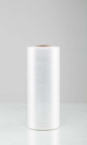 Filme polietileno Filme polietileno