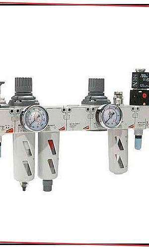 Filtro de ar comprimido Filtro de ar comprimido