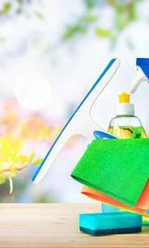 fornecedor de edta fornecedor de edta