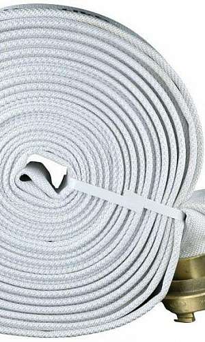 fornecedor de mangueira de incêndio fornecedor de mangueira de incêndio