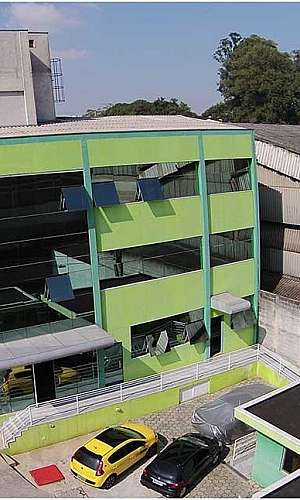 Fornecedor de óleo hidráulico 68 Fornecedor de óleo hidráulico 68