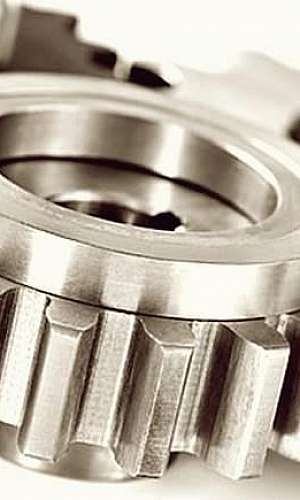 Fornecedor de óleo hidráulico Fornecedor de óleo hidráulico