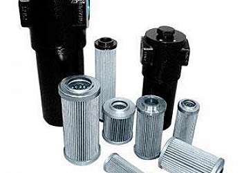 Fornecedores de mangueiras hidráulicas Fornecedores de mangueiras hidráulicas