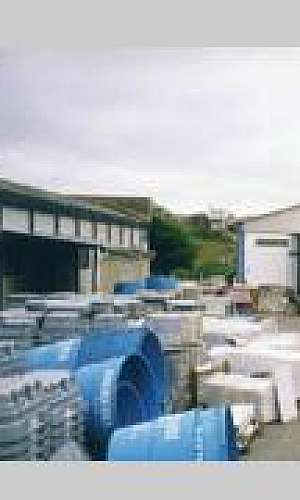 Fornecedores de tubos galvanizados Fornecedores de tubos galvanizados