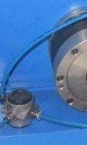 freio pneumático freio pneumático