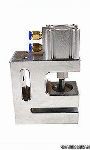 Furador pneumático Furador pneumático