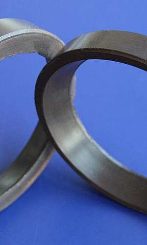 Gaxeta pneumática Gaxeta pneumática