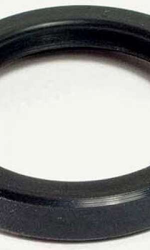 gaxetas de alta performance gaxetas de alta performance