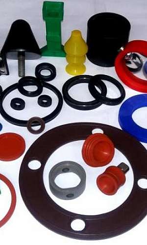 gaxetas para alta temperatura gaxetas para alta temperatura