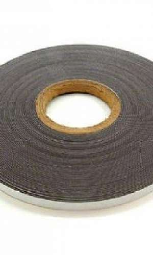 Ímã flexível Ímã flexível