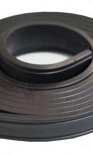 Imãs flexíveis Imãs flexíveis