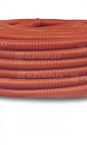 Indústrias de mangueiras preço Indústrias de mangueiras preço