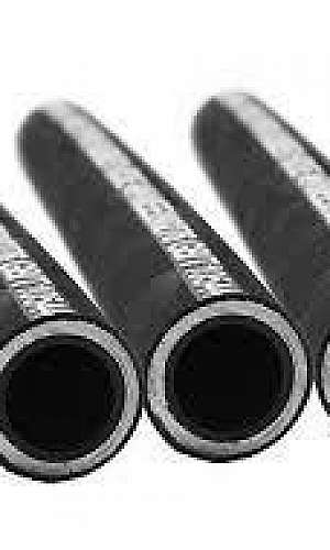 loja de mangueiras hidráulicas loja de mangueiras hidráulicas