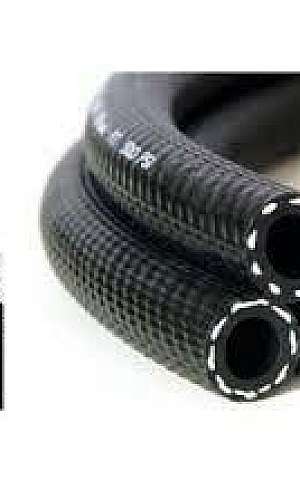 mangote para alta temperatura mangote para alta temperatura