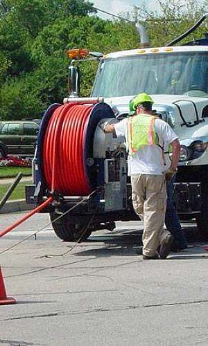 mangueira de alta pressão para desentupir esg mangueira de alta pressão para desentupir esg