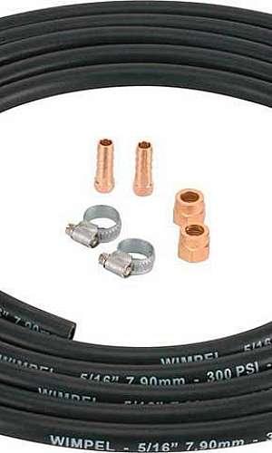 Mangueira de Borracha para ar Comprimido Mangueira de Borracha para ar Comprimido