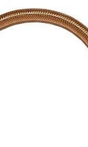 mangueira de cobre para gás mangueira de cobre para gás