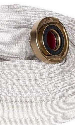 Mangueira de combate a incêndio Mangueira de combate a incêndio