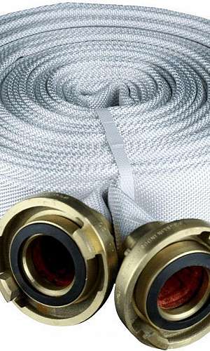 mangueira de combate a incêndio mangueira de combate a incêndio