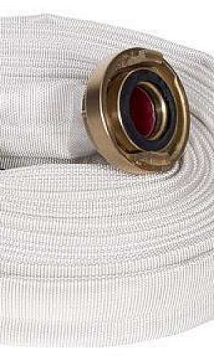 Mangueira de combate a incêndio Mangueira de combate a incêndio