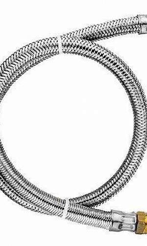 Mangueira de fogão Mangueira de fogão