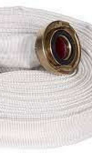 Mangueira de incêndio 2 polegadas Mangueira de incêndio 2 polegadas