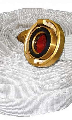 Mangueira de incêndio preço Mangueira de incêndio preço