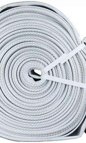 mangueira de incêndio tipo 1 mangueira de incêndio tipo 1